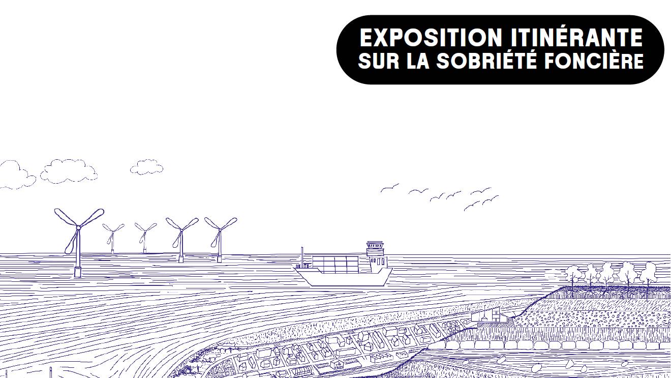 Premier panneau.jpg